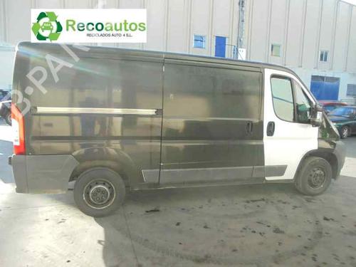 - Image 6