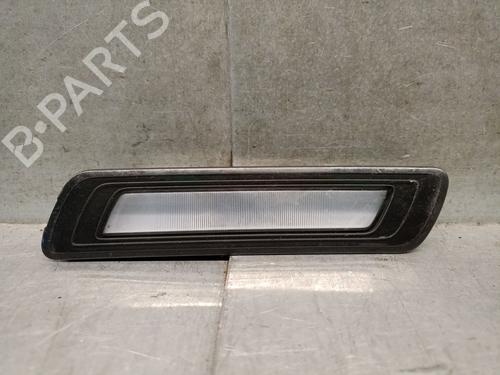 interior-roof-light-audi-q7-4mb-4mg-4mq-2015-33437219 main image