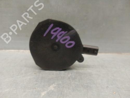 Electronic module VW GOLF VI (5K1) 2.0 TDI | BP17035849M83 