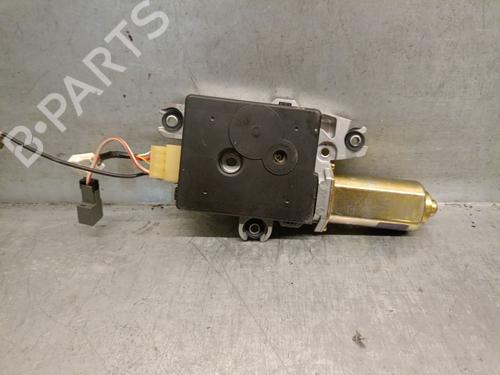 Taklukemotor NISSAN X-TRAIL I (T30) 2.2 dCi 4x4 | BP23041318M60 