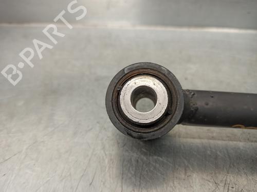 Right rear suspension arm MERCEDES-BENZ R-CLASS (W251, V251) R 320 CDI 4-matic (251.022, 251.122) | BP13317502M15 