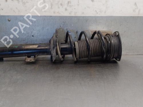 Left front shock absorber SKODA KAMIQ (NW4) 1.0 TSI | BP37016154M16 - Image 3