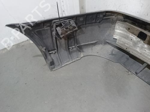 Rear bumper BMW 5 (E39) 525 d | BP15194733C8 