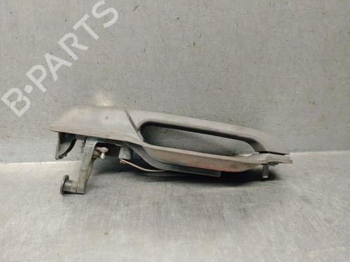  - Image 3