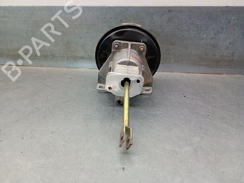 Servo brake SMART CITY-COUPE (450) 0.7 (450.352, 450.353) | BP25235976M42 