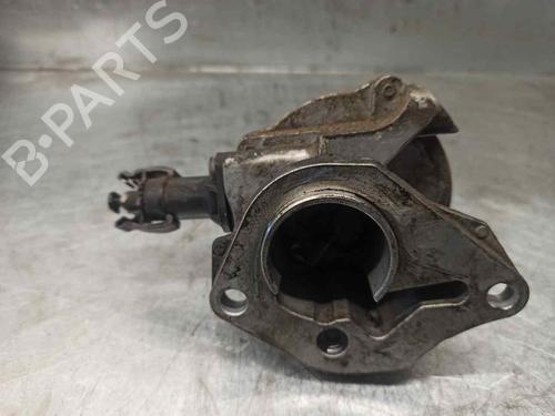 Used Vacuum pump RENAULT CLIO III (BR0/1, CR0/1) 1.5 dCi (75 hp) 8904051