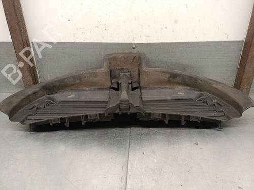 Frontplade/Frontkurv BMW 1 Coupe (E82) | BP36785154C72 - Image 4