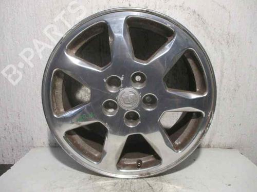 Felga CADILLAC CTS 3.2 9594179 | R17X71/2J51 | ALUMINIO | 7P
