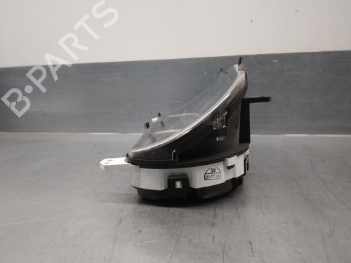 Instrument cluster HYUNDAI i30 (FD) 1.4 | BP15525393C47 