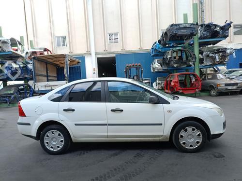 Alternator FORD FOCUS II (DA_, HCP, DP) 1.6 TDCi | BP34010127M7  - Image 9