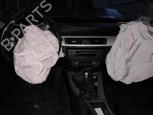 Left rear window switch BMW 3 (E90) 320 d | BP6694084I29 - Image 5