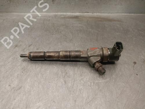 Used Injector FIAT BRAVO II (198_) 1.6 D Multijet (198AXH1B) (105 hp) 23963191