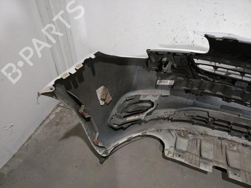 Front bumper OPEL CORSA E Hatchback Van (X15) 1.3 CDTI (08) | BP33442743C7  - Image 9