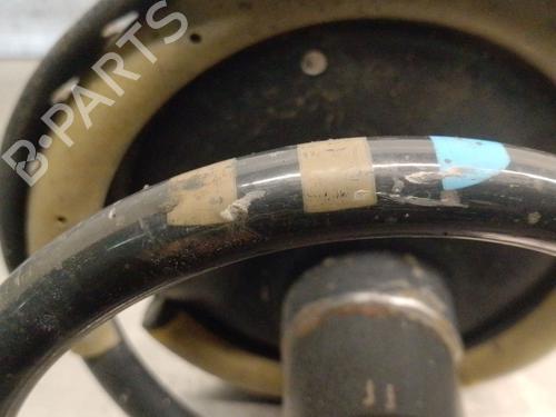 Left front shock absorber CITROËN JUMPY II Van 2.0 HDi 120 | BP38776189M16 - Image 5