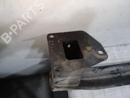 Rear bumper reinforcement SEAT IBIZA IV (6J5, 6P1)  | BP15209760C73 