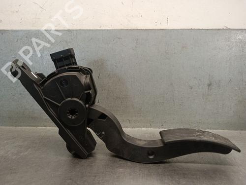 pedal-hyundai-i10-iii-ac3-ai3-2019-34579470 main image