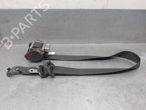 Used Front left seatbelt RENAULT MASTER III Van (FV) 2.3 dCi 130 FWD (FV0M, FV0Y, FV0J, FV02, FV03) (130 hp) 32779331