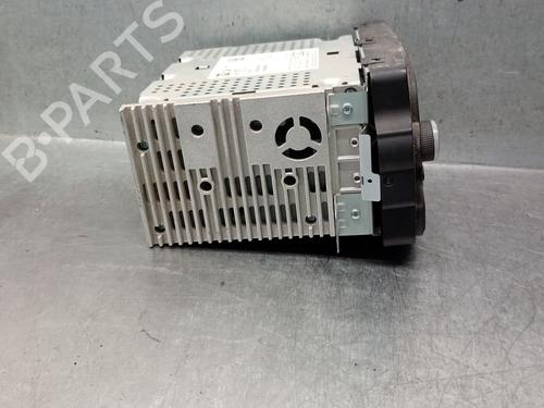 Radio OPEL CORSA E (X15) 1.3 CDTI (08, 68) | BP27575692E6 