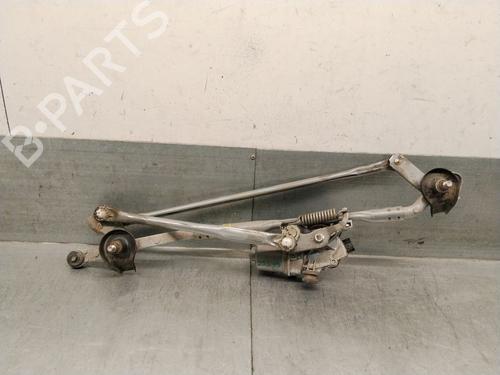 front-wiper-motor-toyota-highlander-gsu7_-axuh7_-txua7_-2019-36995756 main image