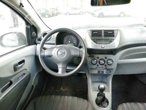 Switch NISSAN PIXO (UA0) 1.0 | BP20259344I30 - Image 9