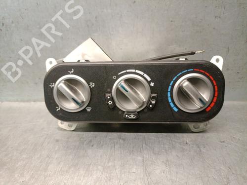 BP32451140I5 main image