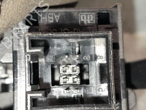 Headlight switch VW GOLF VI Variant (AJ5) 1.6 TDI | BP37681977I24 - Image 5