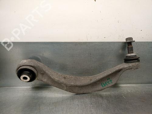 left-front-suspension-arm-bmw-5-touring-f11-2009-2010-2011-2012-2013-2014-2015-2016-2017-25240396 main image
