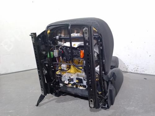 Right front seat JAGUAR XE (X760) 2.0 D | BP38511672C16 - Image 10