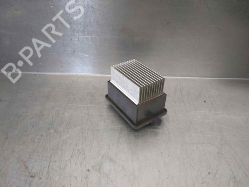 Used Heater resistor FIAT TIPO Estate (356_, 357_) [2016-2025]  11669413