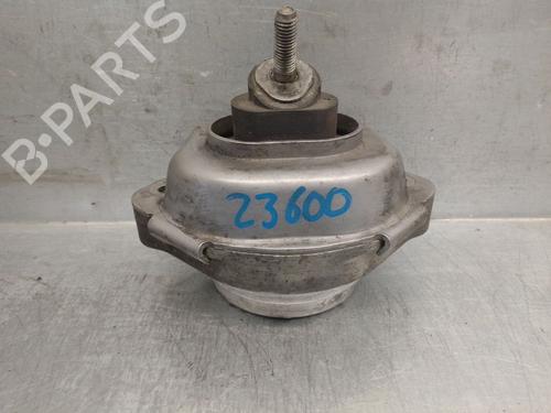 Autre BMW X3 (E83) 2.0 sd (177 hp) 30098142