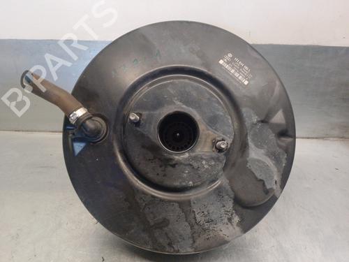 Servo brake VW TOURAN (1T1, 1T2) 1.9 TDI | BP12680655M42 
