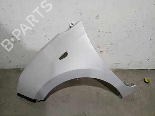 BP30463522C41 main image