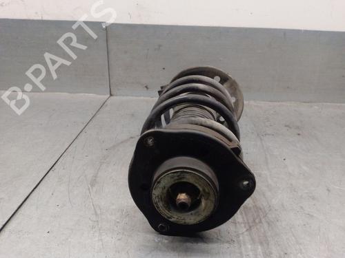 Left front shock absorber SEAT LEON (1P1) 1.6 TDI | BP29574516M16 