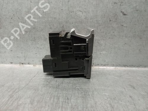 Hand brake AUDI A6 Allroad C8 (4AH) 50 TDI Mild Hybrid quattro | BP30183113I18 