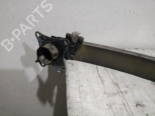 Wzmocnienie zderzaka przedniego PEUGEOT 508 SW I (8E_) 1.6 HDi | BP29993512C109 