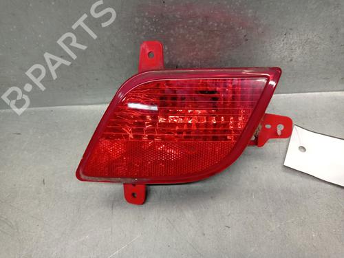 Used Rear fog light OPEL MOKKA / MOKKA X (J13) [2012-2019]  32204539