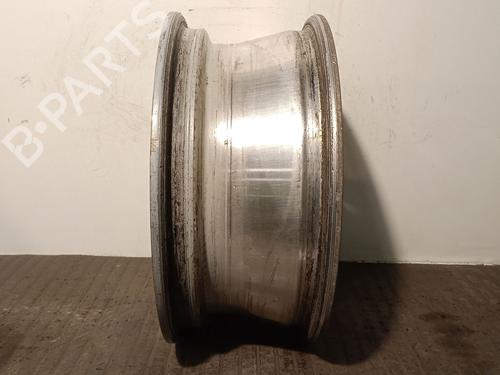 Rim HONDA CR-V I (RD) 2.0 16V 4WD (RD1, RD3) | BP24660379C45