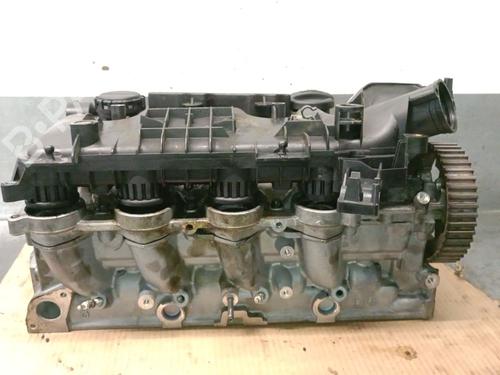 Used Cylinder head Cylinder head 36533273 36533273