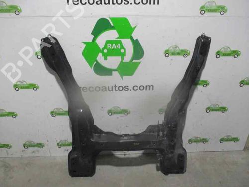 Used Subframe Subframe 4080601 4080601