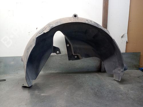 hjulbue-renault-clio-v-b7_-2019-33856286 main image