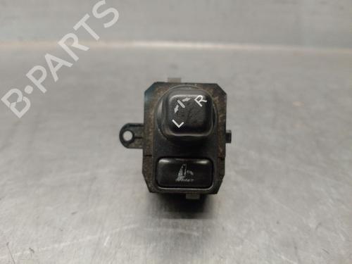 switch-honda-accord-vii-cl-cn-2003-2004-2005-2006-2007-2008-2009-2010-2011-2012-36304046 main image