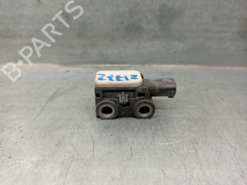 Used Electronic module BMW X5 (E70) xDrive 35 d (286 hp) 22739871