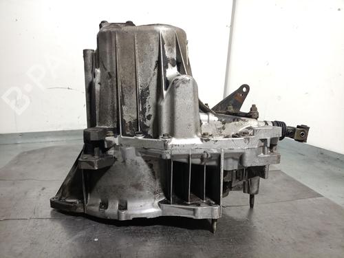 Gearbox FORD ESCORT CLASSIC (AAL, ABL) 1.8 TD | BP36092226M3  - Image 5