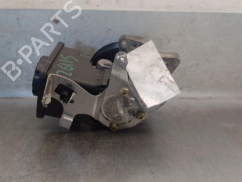 Steering pump BMW 3 Compact (E46) 320 td | BP38012210M99 - Image 5