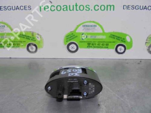 Switch MERCEDES-BENZ E-CLASS (W211) E 320 CDI (211.026) | BP20247711I30 