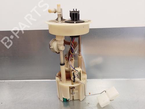 Used Fuel pump DAEWOO MATIZ (M100, M150) 0.8 (52 hp) 8147793