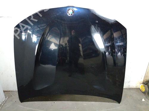 hood-bmw-x4-f26-2013-2014-2015-2016-2017-2018-40009804 main image