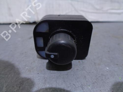 Used Mirror switch AUDI A4 B7 Avant (8ED) 2.0 TDI quattro (140 hp) 8940893