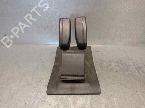 Seat buckle MINI MINI (R50, R53) One | BP18696918I32 
