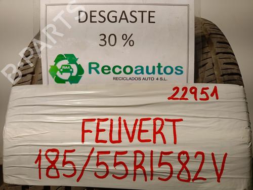 Andre SEAT Mii (KF1, KE1) 1.0 (75 hp) 26884624